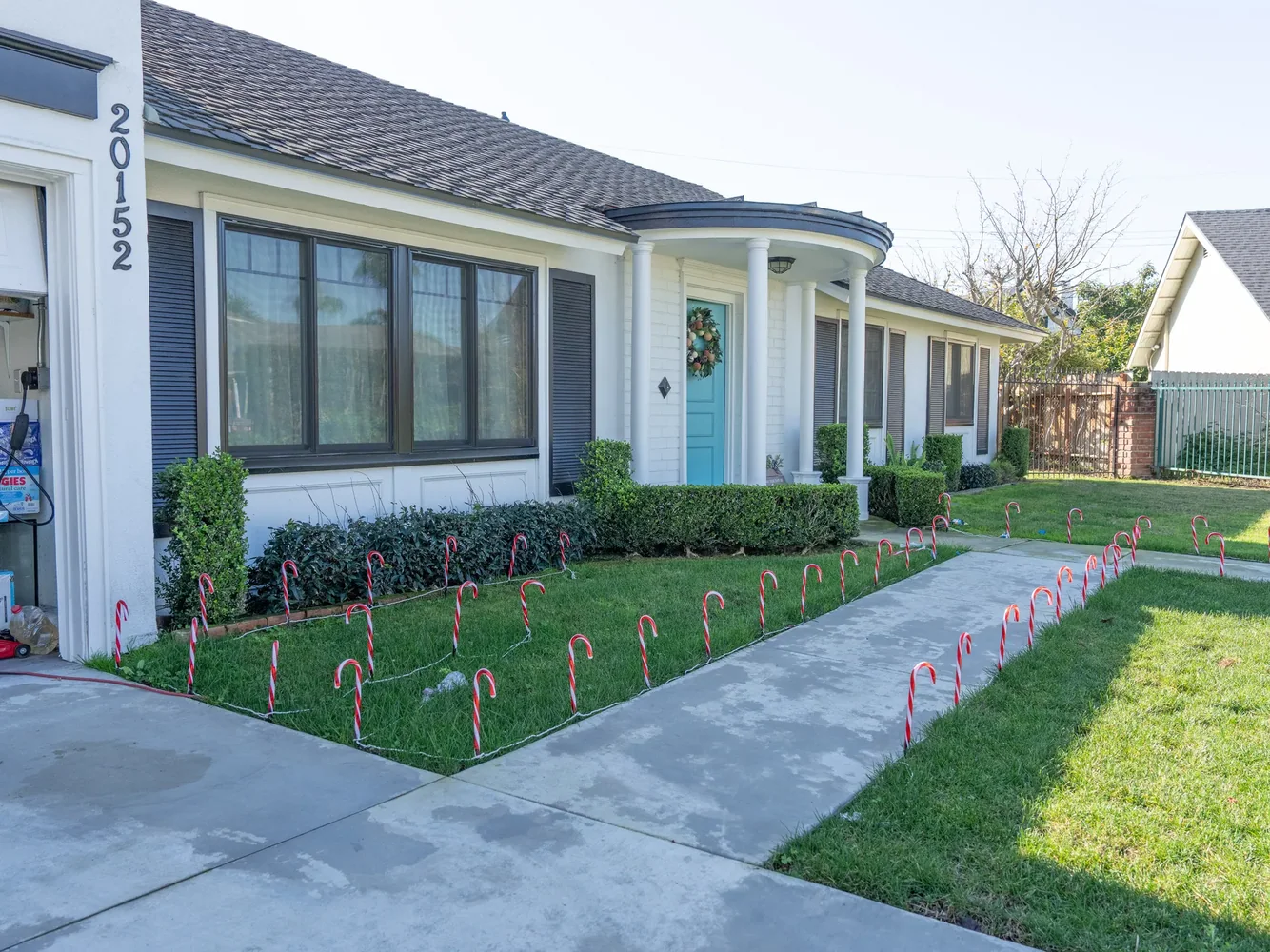 Jewel Homecare Newport Beach