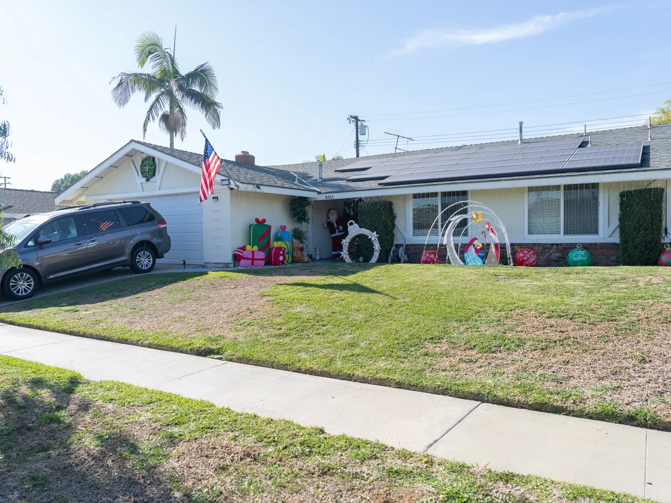 Jewel Homecare Placentia